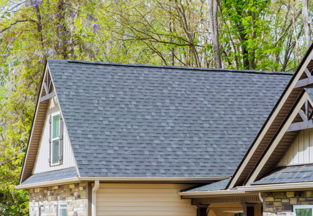 Best Sheet Metal Roofing  in Castalia, OH