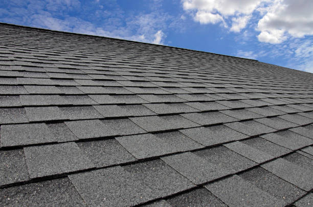 Best Green or Eco-Friendly Roofing Solutions  in Castalia, OH