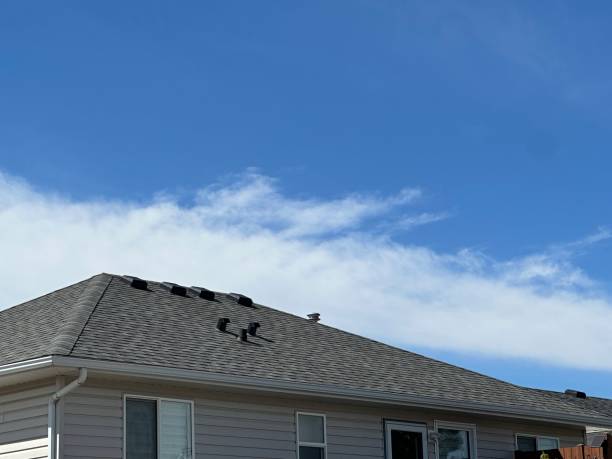  Castalia, OH Roofing Service Pros